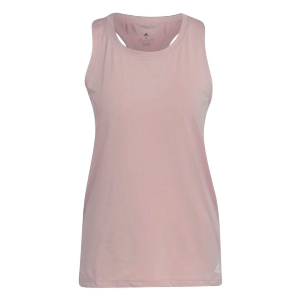 ❤️ 🆕 ADIDAS Pink Workout Top Size S